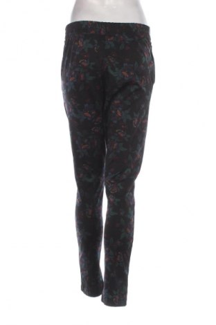 Pantaloni de femei Casual Ladies, Mărime M, Culoare Multicolor, Preț 23,99 Lei