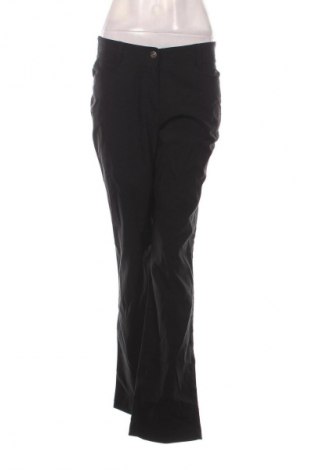 Női nadrág Cecilia Classics, Méret M, Szín Fekete, Ár 1 429 Ft