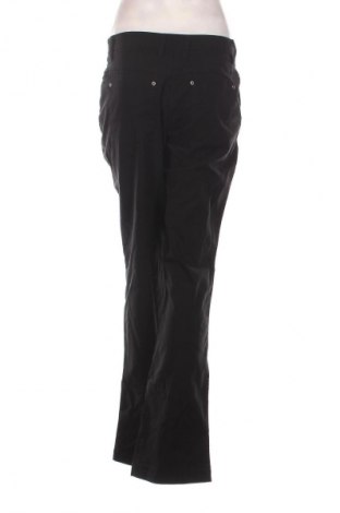 Női nadrág Cecilia Classics, Méret M, Szín Fekete, Ár 1 429 Ft