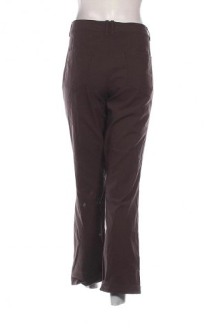 Női nadrág Charles Vogele, Méret XL, Szín Barna, Ár 2 219 Ft