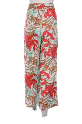 Damenhose Chicoree, Größe M, Farbe Mehrfarbig, Preis 14,99 €