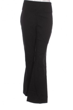 Damenhose Chico's, Größe L, Farbe Schwarz, Preis € 39,99