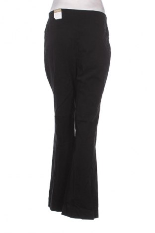 Damenhose Chico's, Größe L, Farbe Schwarz, Preis € 39,99
