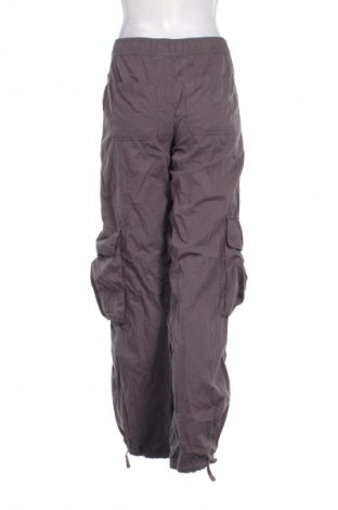 Damskie spodnie Clockhouse, Rozmiar XS, Kolor Szary, Cena 24,99 zł