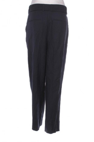 Dámské kalhoty  Club Monaco, Velikost L, Barva Modrá, Cena  259,00 Kč
