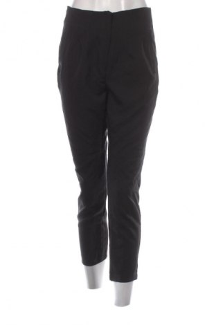 Női nadrág Collection, Méret M, Szín Fekete, Ár 2 069 Ft