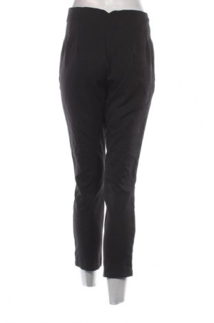 Női nadrág Collection, Méret M, Szín Fekete, Ár 2 069 Ft