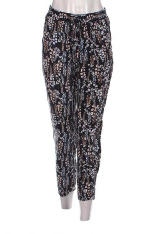 Pantaloni de femei Colloseum, Mărime M, Culoare Multicolor, Preț 30,99 Lei