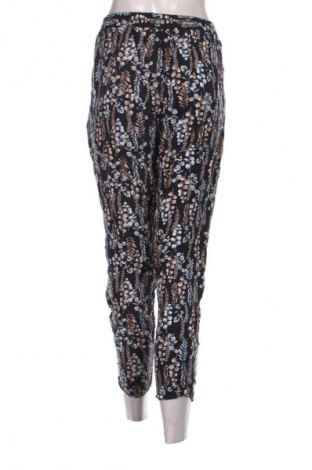 Pantaloni de femei Colloseum, Mărime M, Culoare Multicolor, Preț 30,99 Lei