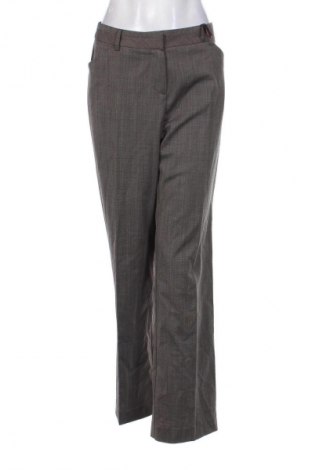 Damskie spodnie Comma,, Rozmiar XL, Kolor Kolorowy, Cena 51,99 zł