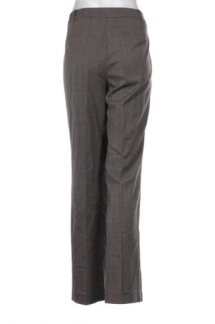 Damskie spodnie Comma,, Rozmiar XL, Kolor Kolorowy, Cena 51,99 zł