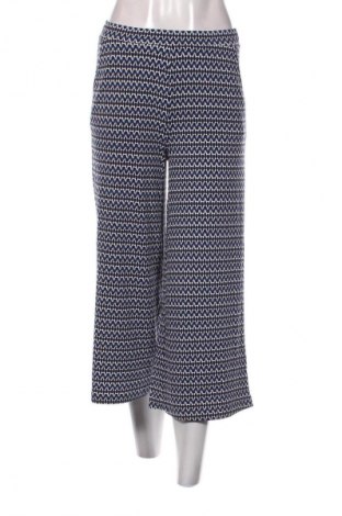 Dámske nohavice Comma,, Veľkosť XXL, Farba Viacfarebná, Cena  9,95 €