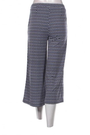 Dámske nohavice Comma,, Veľkosť XXL, Farba Viacfarebná, Cena  9,95 €