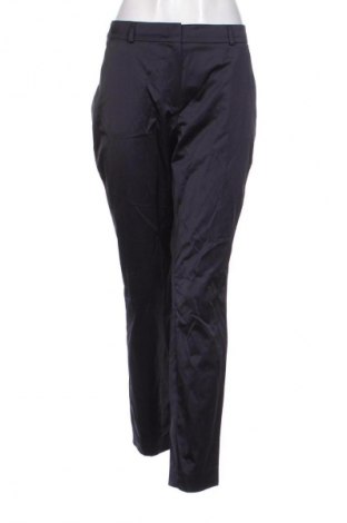 Damenhose Comma,, Größe M, Farbe Blau, Preis 42,99 €