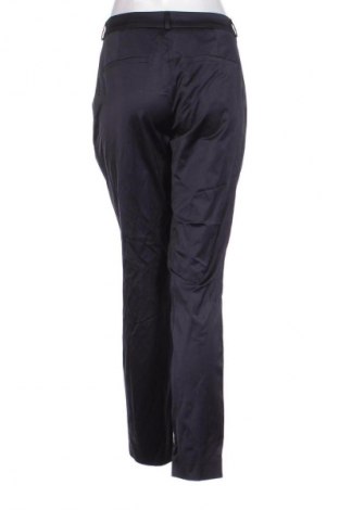 Damenhose Comma,, Größe M, Farbe Blau, Preis 42,99 €