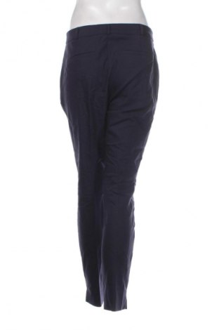 Pantaloni de femei Comma,, Mărime M, Culoare Albastru, Preț 267,99 Lei