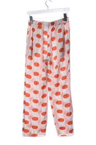 Pantaloni de femei Compania Fantastica, Mărime XS, Culoare Multicolor, Preț 155,99 Lei