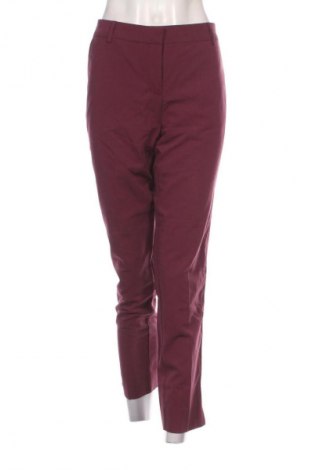 Damenhose Conbipel, Größe L, Farbe Lila, Preis € 20,97