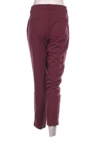 Damenhose Conbipel, Größe L, Farbe Lila, Preis € 20,97
