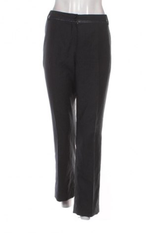 Pantaloni de femei Cortefiel, Mărime M, Culoare Multicolor, Preț 82,68 Lei
