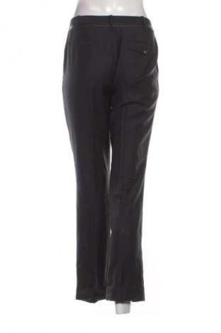 Pantaloni de femei Cortefiel, Mărime M, Culoare Multicolor, Preț 82,68 Lei