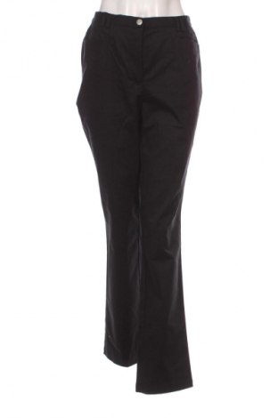 Damenhose Cosma, Größe L, Farbe Schwarz, Preis 15,00 €