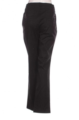 Damenhose Cosma, Größe L, Farbe Schwarz, Preis 15,00 €