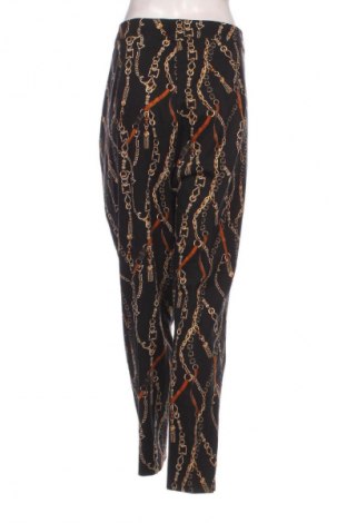 Damenhose Couchel, Größe 3XL, Farbe Mehrfarbig, Preis € 27,67