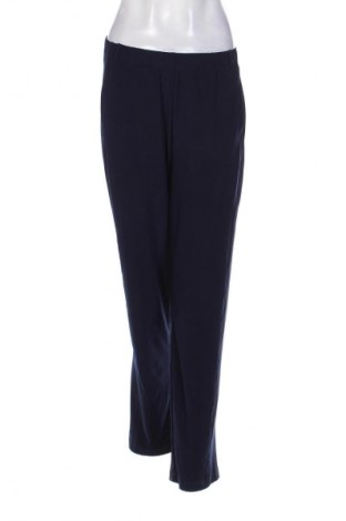 Γυναικείο παντελόνι Couture Line, Μέγεθος S, Χρώμα Μπλέ, Τιμή 13,99 €