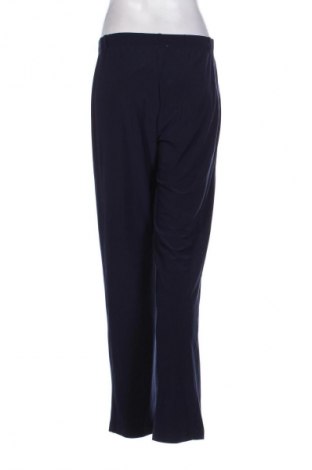 Γυναικείο παντελόνι Couture Line, Μέγεθος S, Χρώμα Μπλέ, Τιμή 13,99 €