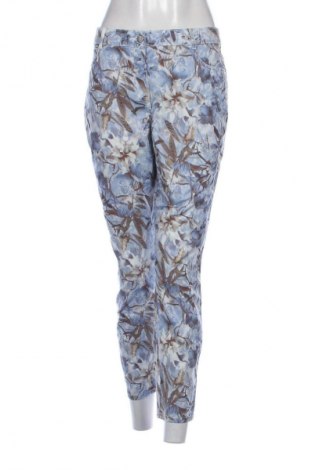 Damskie spodnie Creation L, Rozmiar L, Kolor Kolorowy, Cena 33,99 zł