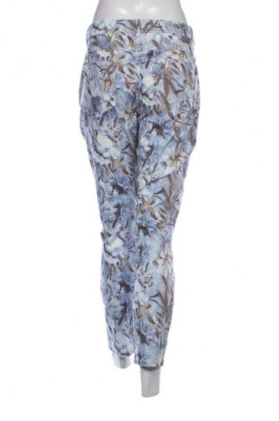 Damskie spodnie Creation L, Rozmiar L, Kolor Kolorowy, Cena 33,99 zł