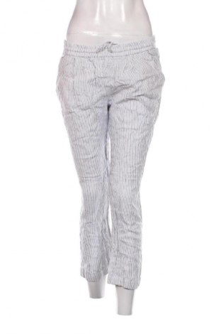 Damskie spodnie Creation L, Rozmiar L, Kolor Kolorowy, Cena 54,99 zł