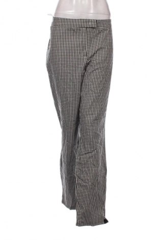 Dámské kalhoty  Creation L, Velikost 3XL, Barva Vícebarevné, Cena  659,00 Kč