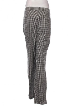 Dámské kalhoty  Creation L, Velikost 3XL, Barva Vícebarevné, Cena  659,00 Kč
