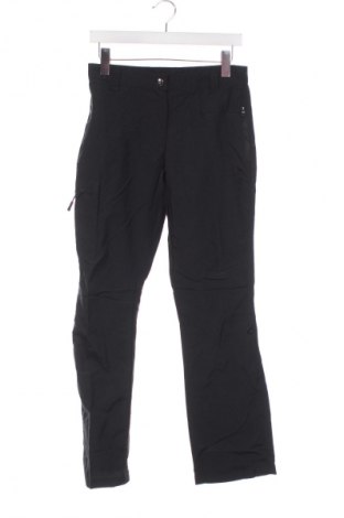 Damenhose Crivit, Größe M, Farbe Schwarz, Preis 26,99 €