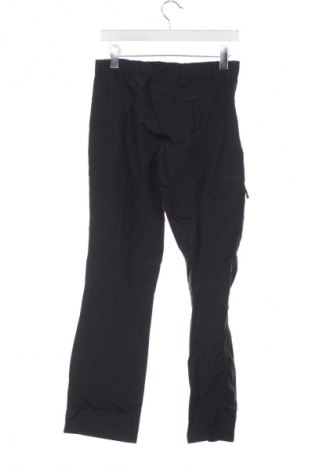 Damenhose Crivit, Größe M, Farbe Schwarz, Preis 26,99 €