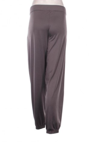 Pantaloni de femei Crivit, Mărime XL, Culoare Gri, Preț 127,99 Lei
