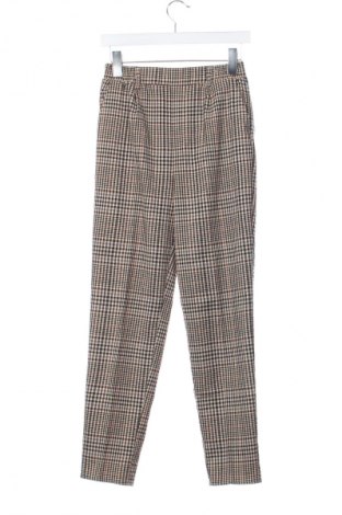 Pantaloni de femei Cropp, Mărime XS, Culoare Multicolor, Preț 42,99 Lei