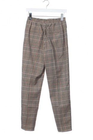 Pantaloni de femei Cropp, Mărime XS, Culoare Multicolor, Preț 42,99 Lei