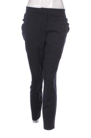 Dámské kalhoty  Cynthia Rowley, Velikost M, Barva Modrá, Cena  399,00 Kč