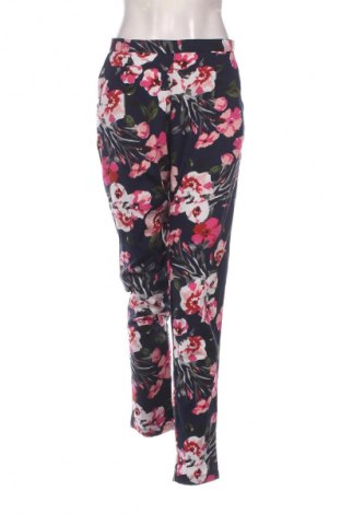 Pantaloni de femei Damart, Mărime S, Culoare Multicolor, Preț 38,99 Lei