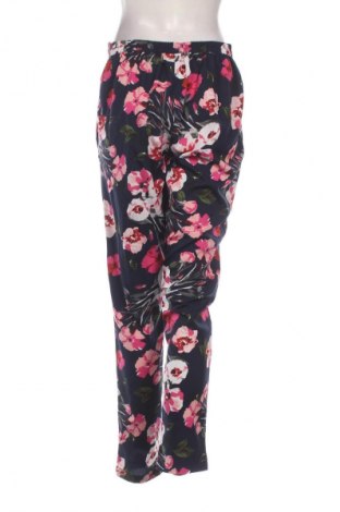 Pantaloni de femei Damart, Mărime S, Culoare Multicolor, Preț 38,99 Lei