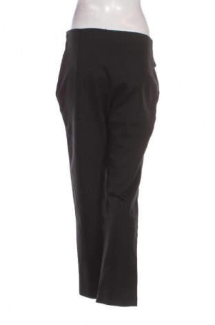 Pantaloni de femei Danhen, Mărime M, Culoare Negru, Preț 22,99 Lei
