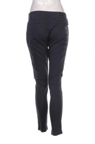 Pantaloni de femei Danini, Mărime M, Culoare Albastru, Preț 29,99 Lei