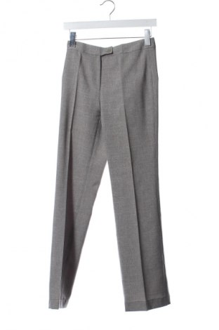 Damenhose Daphne, Größe S, Farbe Grau, Preis 20,97 €