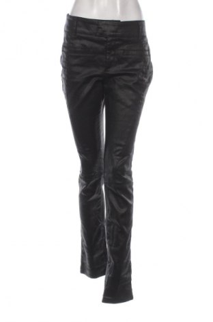 Damenhose Day Birger Et Mikkelsen, Größe M, Farbe Schwarz, Preis 9,99 €