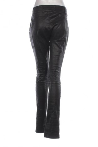 Damenhose Day Birger Et Mikkelsen, Größe M, Farbe Schwarz, Preis 9,99 €