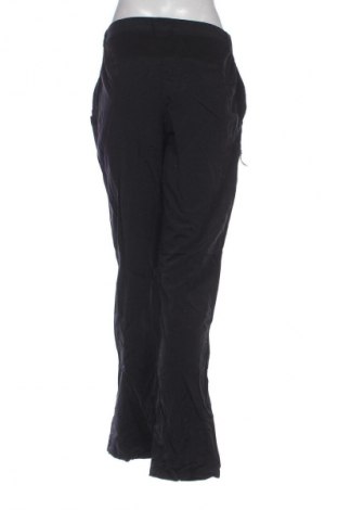 Dámske nohavice Decathlon, Veľkosť XL, Farba Čierna, Cena  5,95 €