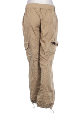 Női nadrág Denim&Co., Méret M, Szín Bézs, Ár 2 069 Ft